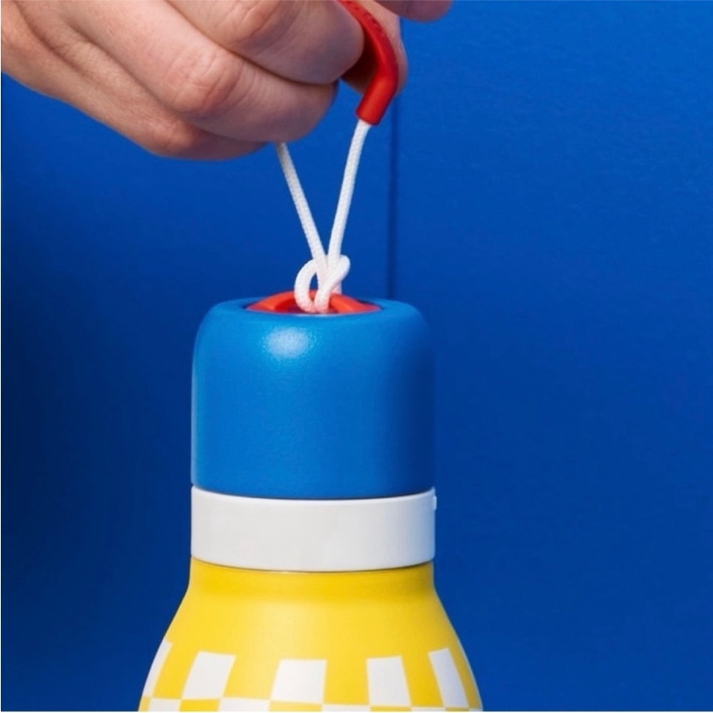 Owala Always Stoked Dutch Bros FreeSip Twist 24 oz. Bottle